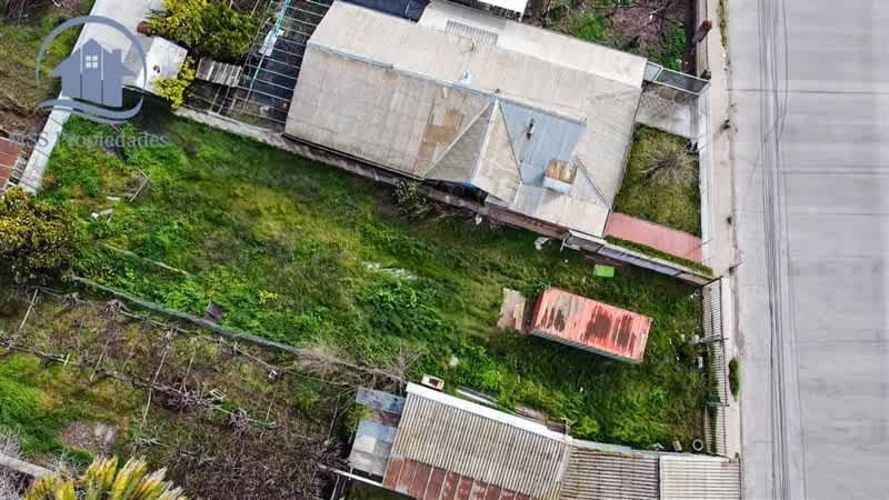 SITIO Diego portales con adriano diaz