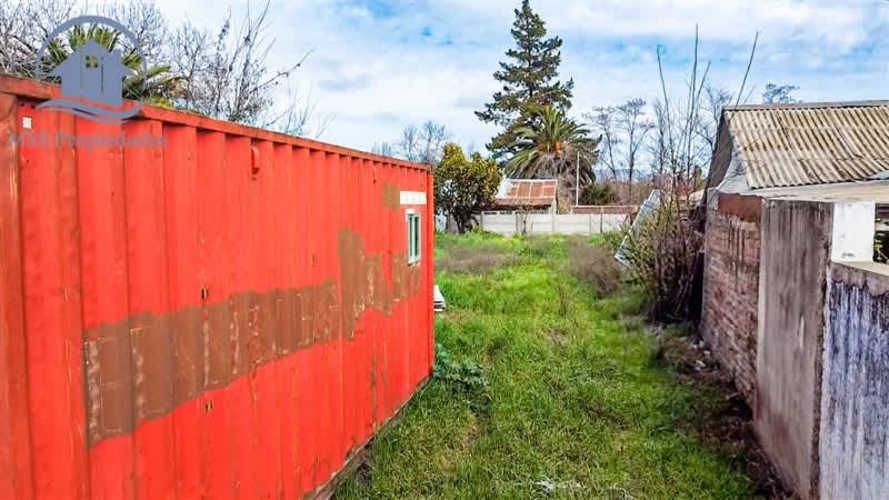 SITIO Diego portales con adriano diaz