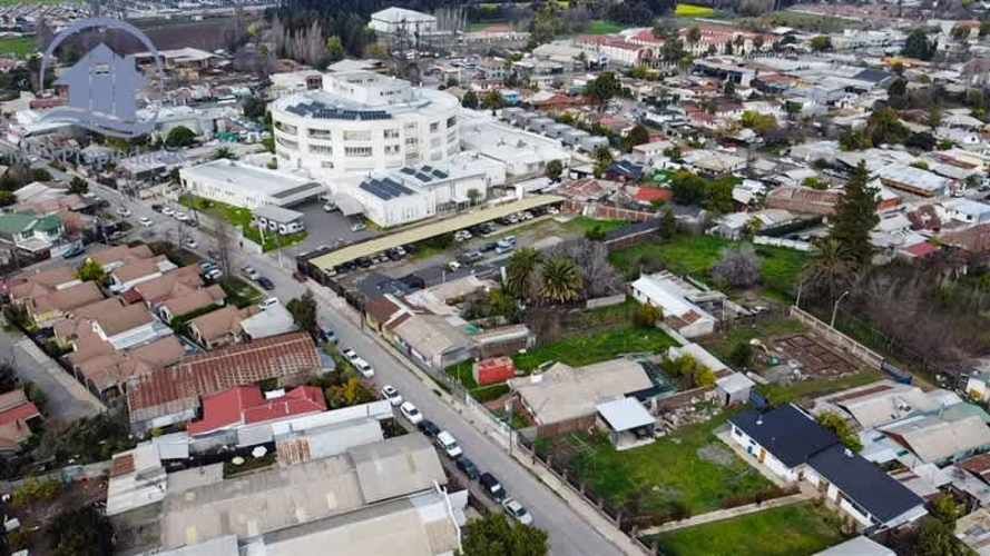 SITIO Diego portales con adriano diaz