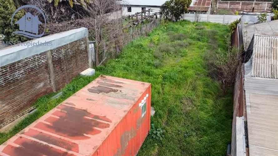 SITIO Diego portales con adriano diaz