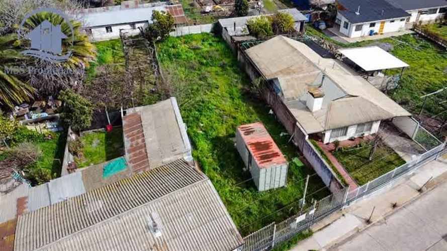 SITIO Diego portales con adriano diaz