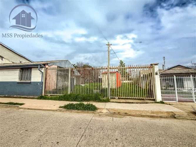 SITIO Diego portales con adriano diaz