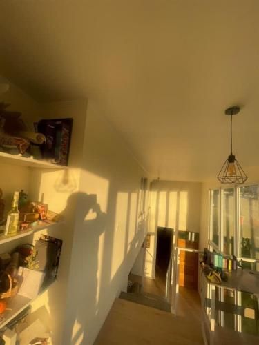 CASA Condominio Lomas del Mauco