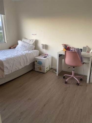 CASA Condominio Lomas del Mauco