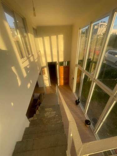 CASA Condominio Lomas del Mauco