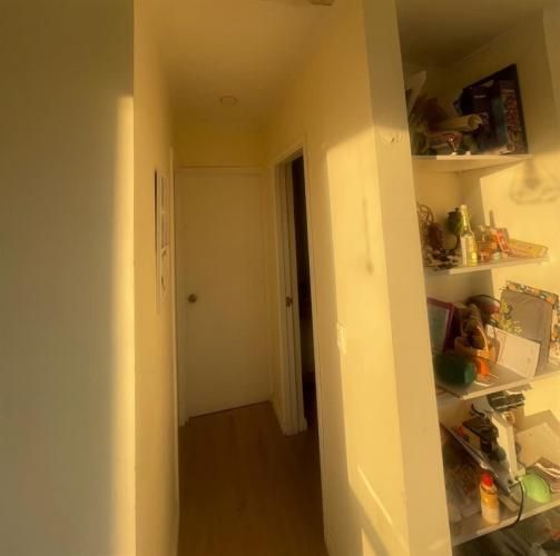 CASA Condominio Lomas del Mauco