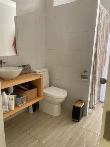 CASA Condominio Lomas del Mauco