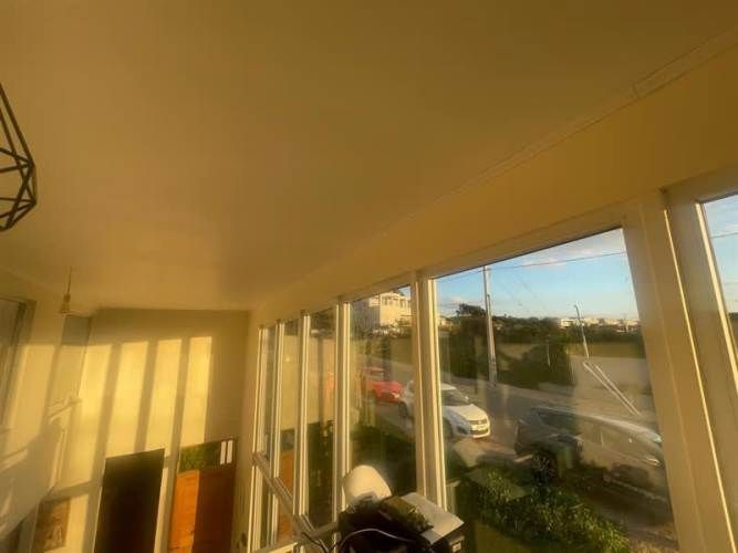 CASA Condominio Lomas del Mauco