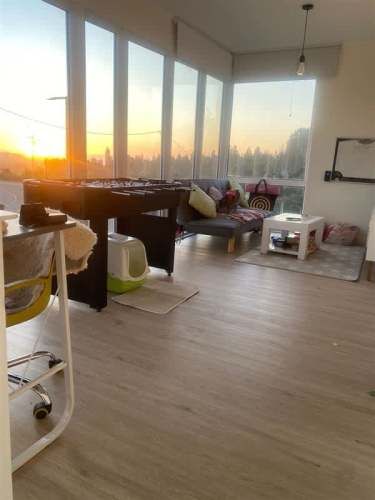 CASA Condominio Lomas del Mauco