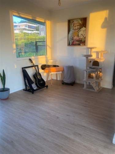 CASA Condominio Lomas del Mauco