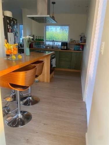 CASA Condominio Lomas del Mauco