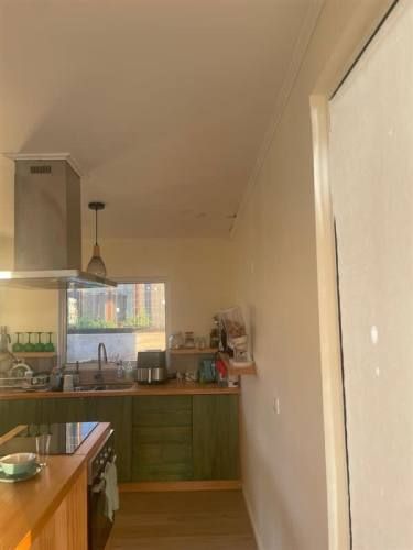 CASA Condominio Lomas del Mauco