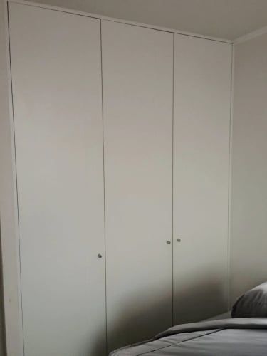 VENTA DEPARTAMENTO 2HAB 1BA VALPARAÍSO