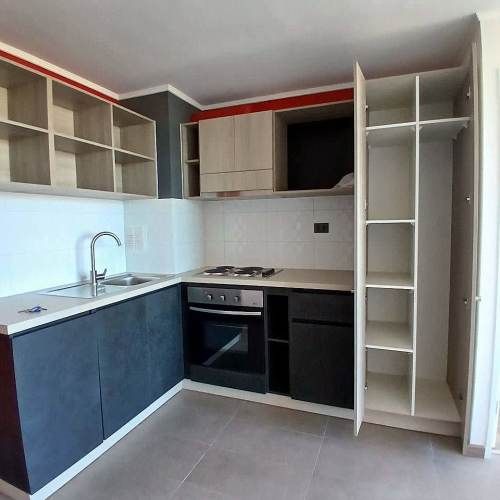 DEPARTAMENTO 2D 2B ESTILO MARIPOSA LORENZO ARENAS