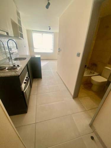 ARRIENDO DEPARTAMENTO ESTUDIO FREIRE 1165 CONCEPCION