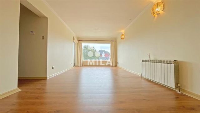 DEPARTAMENTO Depto Puerto Varas, a 5 minutos del centro