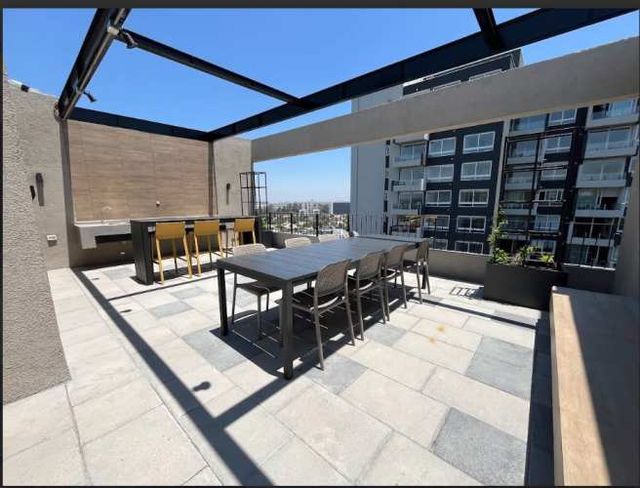 DEPARTAMENTO 2D2B EN LA FLORIDA