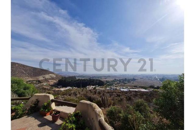 Vendo exclusiva casa en Condominio, La Serena