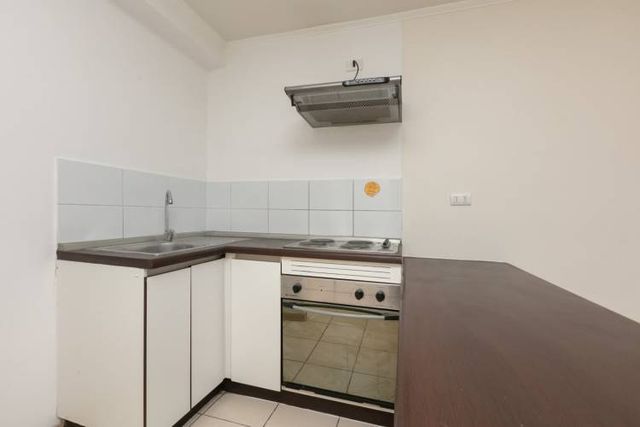 DP 2 HAB, 1ESTACIONAMIENTO, 1 BODEGA,  VISTA DESPEJADA