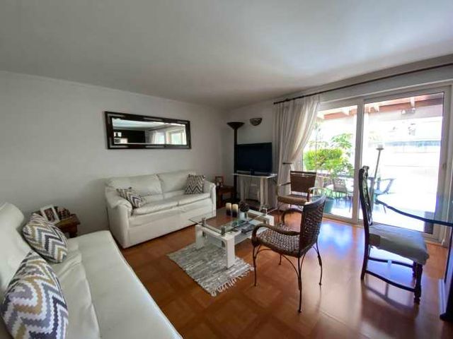 SE ARRIENDA CASA AMPLIADA 4D 3B