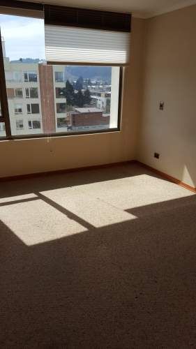 EXCELENTE DEPARTAMENTO DE 2 DORMITORIOS  AV ALEMANIA