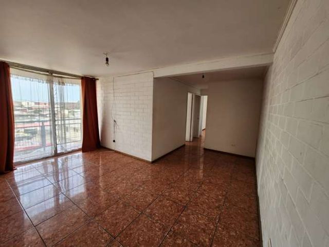 SE ACEPTAN SUBSIDIO DE ARRIENDO