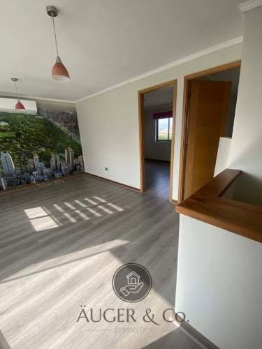 VENTA OPORTUNIDAD CASA EN CHICUREO