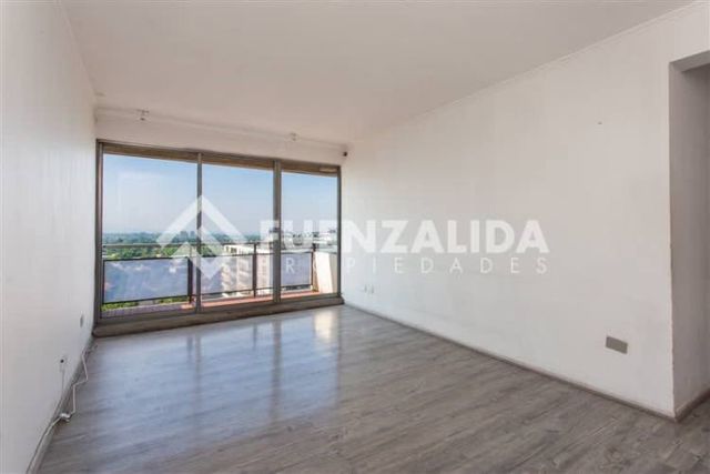 DEPARTAMENTO Apoquindo metro Los Dominicos