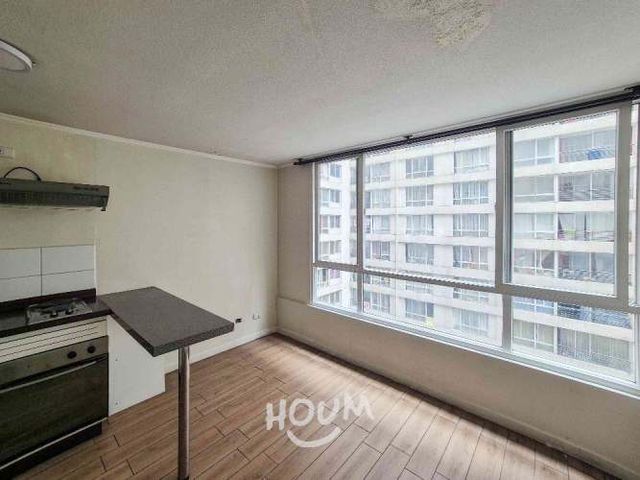 Departamento en Santa Petronila