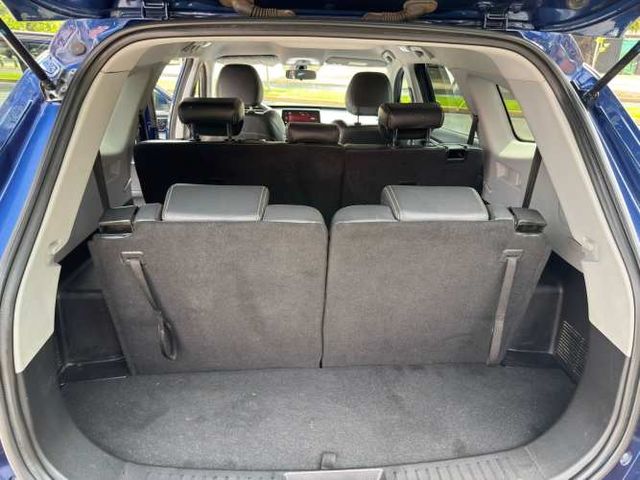 CHERY TIGGO 8 GLS 1.5 TURBO 6 VEL 3 CORRIDAS UNICO DUEÑO MANTENCIONES EN LA MARCA 2022