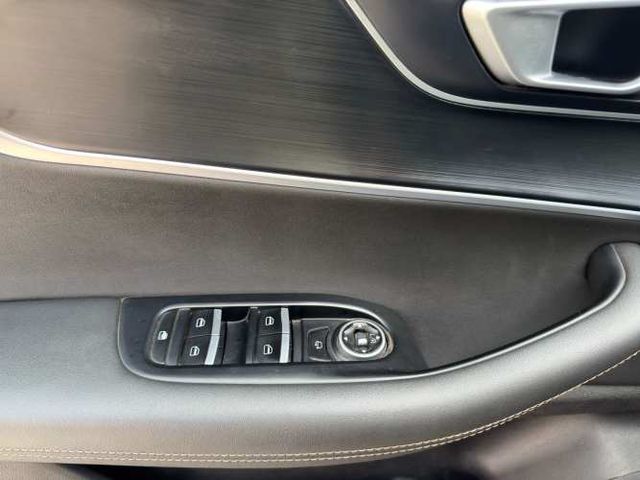 CHERY TIGGO 8 GLS 1.5 TURBO 6 VEL 3 CORRIDAS UNICO DUEÑO MANTENCIONES EN LA MARCA 2022