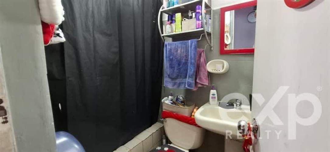 CASA villa yarur lolas