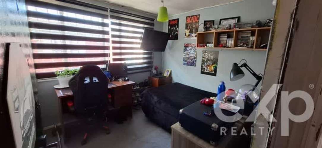 CASA villa yarur lolas