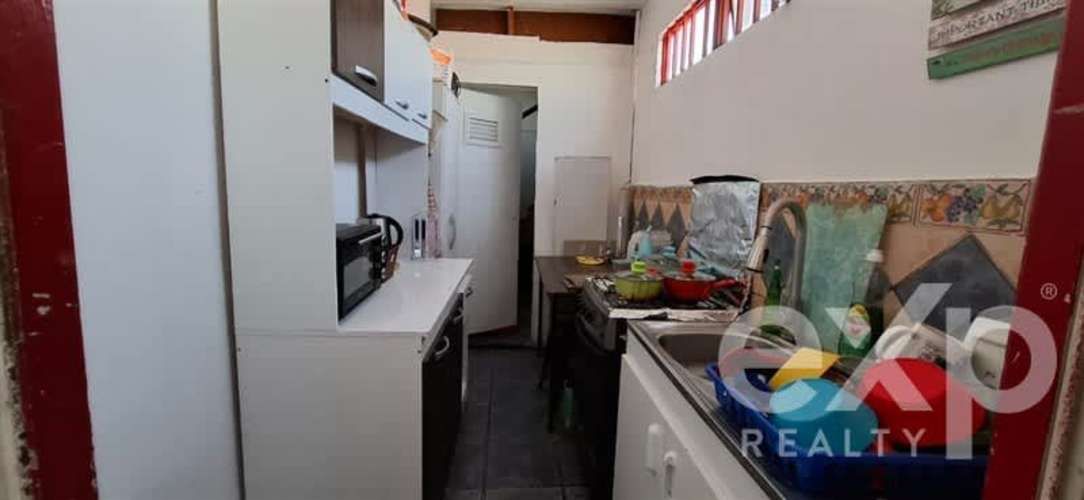 CASA villa yarur lolas