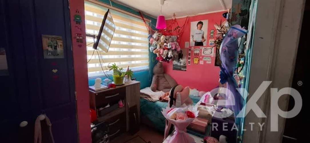 CASA villa yarur lolas