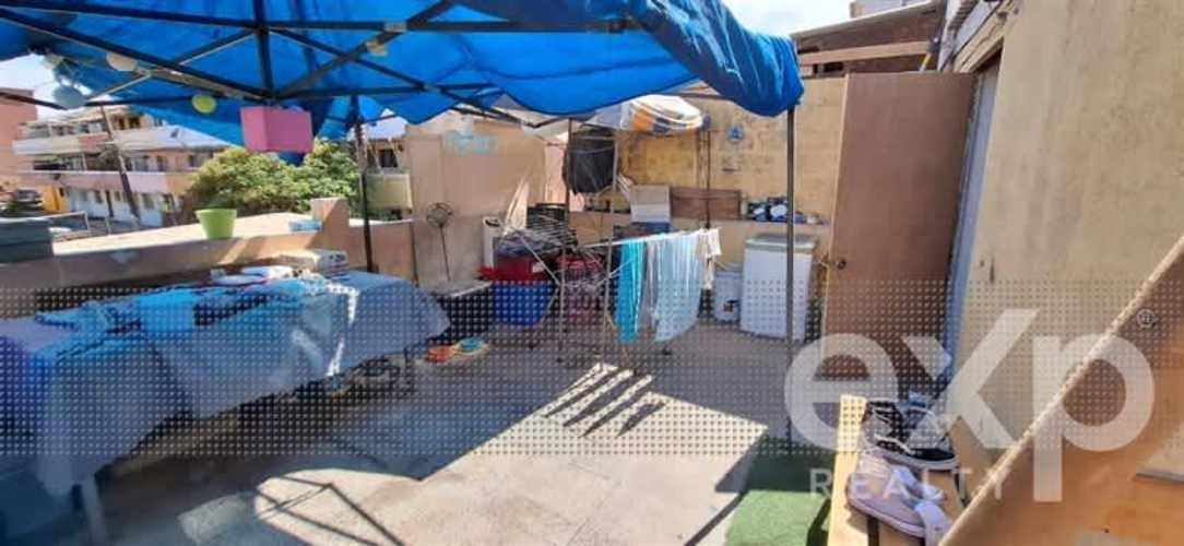 CASA villa yarur lolas