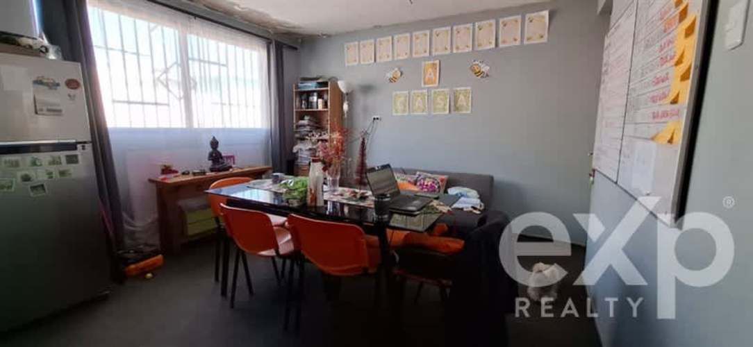 CASA villa yarur lolas