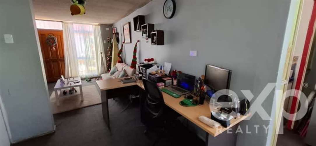 CASA villa yarur lolas