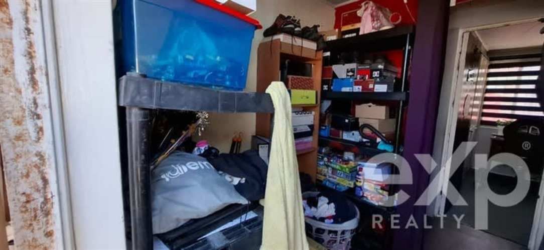 CASA villa yarur lolas