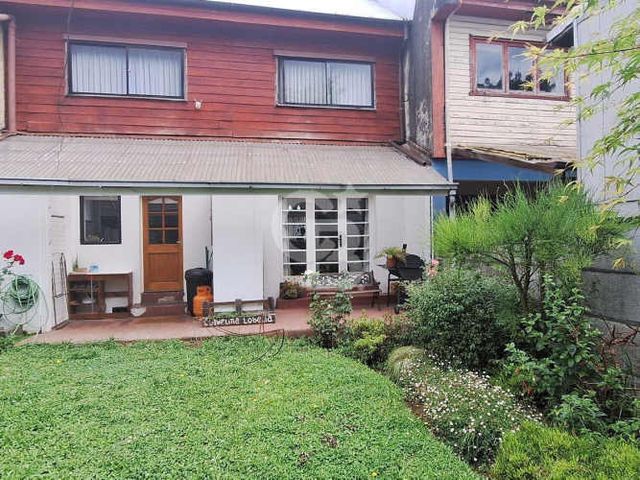 Encanto tradicional cerca del centro y gastronomía