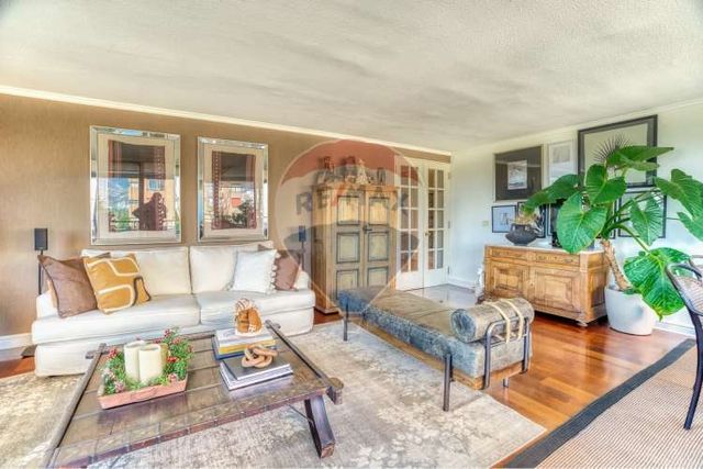 Espectacular departamento remodelado 140 mts2