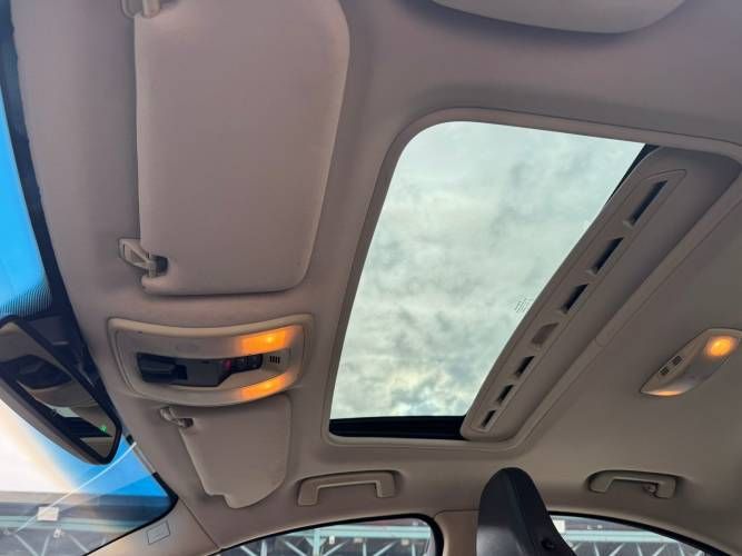 AUTOMOVIL Marca VOLVO Modelo S80 3.2 Año 2009