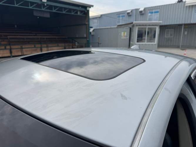 AUTOMOVIL Marca VOLVO Modelo S80 3.2 Año 2009