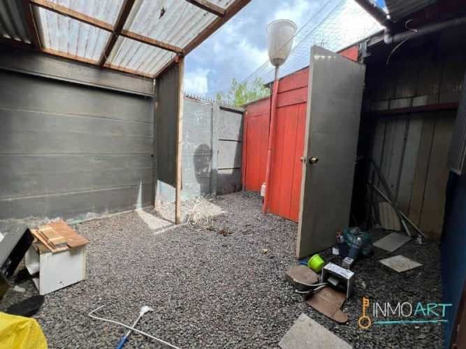 CASA cerca avda pulmahue