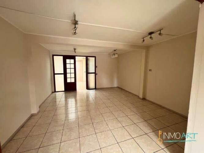 CASA cerca avda pulmahue