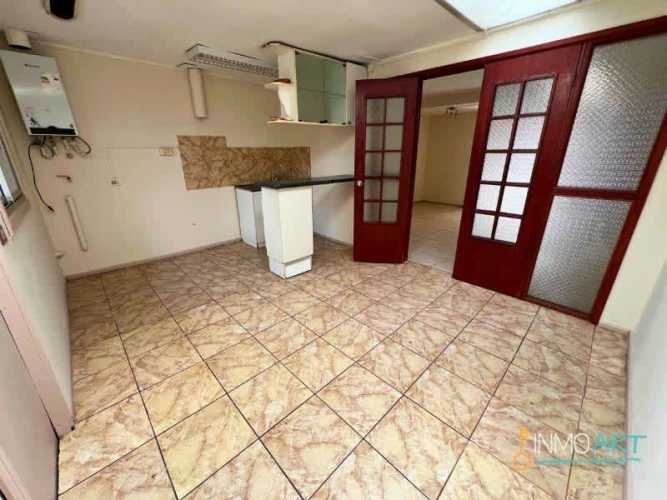 CASA cerca avda pulmahue