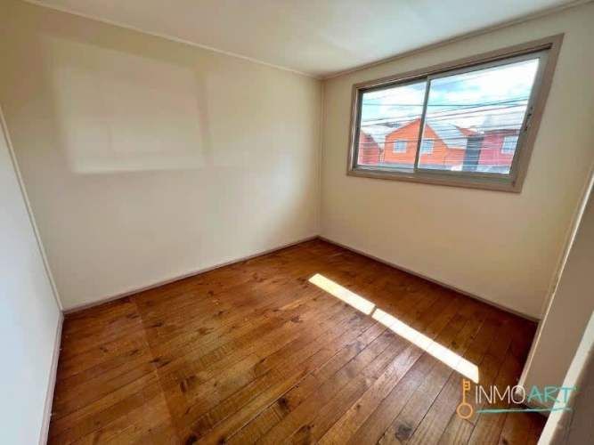 CASA cerca avda pulmahue