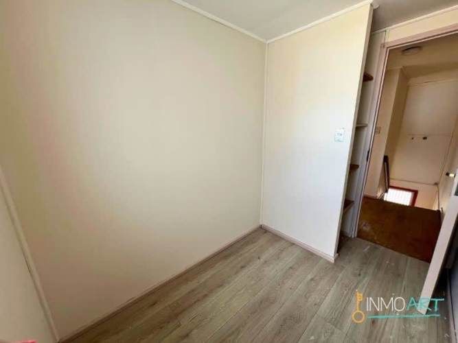 CASA cerca avda pulmahue