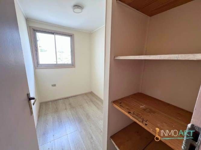 CASA cerca avda pulmahue