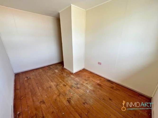 CASA cerca avda pulmahue